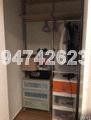 Casa Cambio (D19), Condominium #167369072